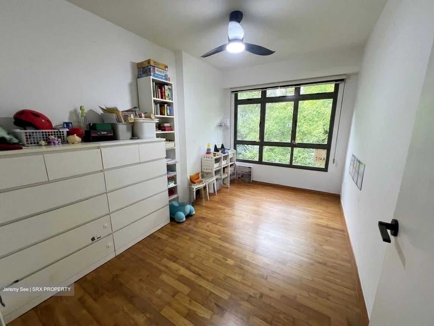 Blk 334A Anchorvale Crescent (Sengkang), HDB 4 Rooms #612127681